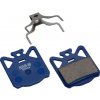 BBB BBS-79 DISCSTOP
