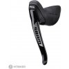 Sram AM BRAKE LEVER SINGLE RIVAL1 LEFT