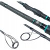 Sportex Competition CS-5 Carp 3,66 m 3,25 lb 3 diely