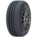 Osobná pneumatika Westlake Zuper Eco Z-107 245/40 R18 97W