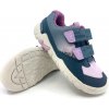 detské topánky Superfit Trace Blau/ Lila 1-006028-8010 29, Vnitřní délka topánky: 19,0 cm, Vnitřní šířka topánky: 6,8 cm