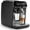Philips Series 3300 LatteGo EP3349/70 Automatický kávovar