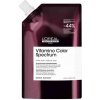 L'Oréal Professionnel Serie Expert Vitamino Color Spectrum Shampoo Refill 1000 ml