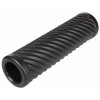 Merco Yoga Scroll Roller