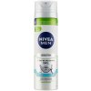 NIVEA Men Sensitive Gél na holenie na 3-dňové strnisko, 200 ml