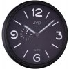 Nástenné hodiny JVD quartz HA11.1 32cm