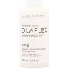 Olaplex Hair Perfector N° 3 kúra pre domácu starostlivosť 250 ml