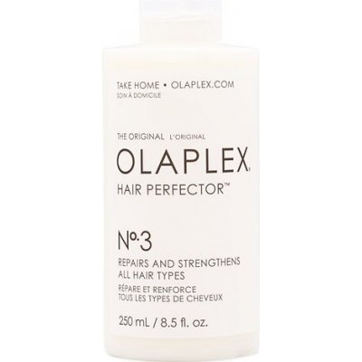 OLAPLEX Hair Perfector Global No3 250 ml