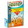 Floraservis Deltasect 25 ml