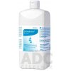 PROSAVON krémové tekuté mydlo s olivovým olejom 1x1 l