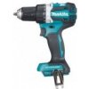 Makita DDF484Z