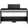 Korg B2+SP BK
