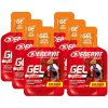 Enervit Gel 150 ml