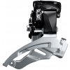 SHIMANO Prešmyk Altus M2000 3x9 uni ťah Down Swing (34,9/31,8/28,6mm) 40z. CCFDFD