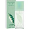 Elizabeth Arden Green Tea dámska parfumovaná voda 30 ml