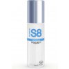 S8 Original Vodní lubrikační gel 250 ml