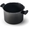 Tefal XA602011