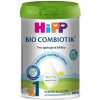 HiPP 1 BIO Combiotik 800 g