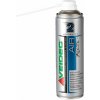 Veidec Air Freeze chladiaci sprej 500ml (Odmasťovadlá, čističe)