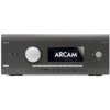 Arcam HDA AV41