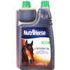 NUTRI HORSE Chondro liq. pre kone 1,5 l