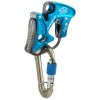 Climbing Technology ALPINE UP KIT grey/light blue