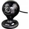 HAMA Spy Protect, Webkamera FHD 53950