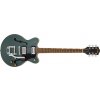 Gretsch G2655T Streamliner Jr. LRL GNM