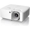 Optoma ZW340e DLP-projektor WXGA HDMI (E9PD7KK11EZ2)
