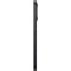 POCO X8 Pro Max/12GB/512GB/Black (74925)