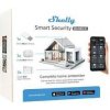 Senzor Shelly BLU-BUNDLE-1