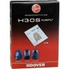 Vrecká pre vysávače Hoover H30S 5ks