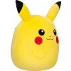 Squishmallow Orbico JUMBO Pokémon s Pikachu 60 cm