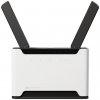 MikroTik S53UG+5HaxD2HaxD-TC&RG650E-EU, Chateau 5G ax R17 kit S53UG+5HaxD2HaxD-TC+RG650E-EU