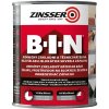 Zinsser BIN - 2.5l