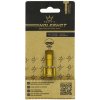 PEATYS PEATYS'S HOLESHOT HEAD CO2 PUMPA BOURBON