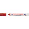 Edding 950