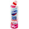 Domestos POWER FRESH Dezinfekčný WC gél Floral Fresh 700 ml