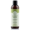 PANAKEIA REGEBASIL® - šampón na podporu rastu vlasov 200ml