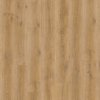 EGGER AquaDura+ Classic Dub Messina medový 1.995 m2 1801268