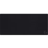 Logitech® G840 XL Cloth Gaming Mouse Pad 943-000778