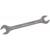 Otvorený kľúč 17x19mm CrVa, FESTA 17559