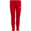 adidas Essentials 3-Stripes Jr HF1898