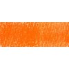 Pastel v ceruzke Derwent - P100 Spectrum Orange