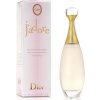 Christian Dior Jadore Eau D'Ete, Toaletná voda 100ml pre ženy