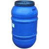 sud 220 l plast, sud plastovy, sud na vodu 220 l, plastové sudy, plastovy sud 220l, sud 220 l, modry sud, 220 l, plastové sudy 220l, 220l, sudy plastove, plastový sud, 220l sud, sud 220l, plastový sud