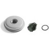INTEX 25029 Sada krytu s odvzdušňovacím ventilom / meračom znečistenia filtra kartušovej filtrácie INTEX 28633 / 28634