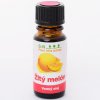 Slow Natur Žltý melón 10 ml