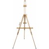 crelando® Maliarsky stojan (100368636)