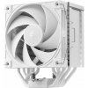 DeepCool AK700 G2 DIGITAL WH R-AK700-WHNDMN-GJD